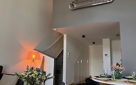 Loft Au Vieux Port